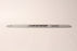 Genuine Echo 24D0AS3884C 24" .050" .375" 84 DL Chainsaw Guide Bar OEM