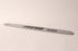 Genuine Echo 24D0AS3884C 24" .050" .375" 84 DL Chainsaw Guide Bar OEM
