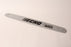 Genuine Echo 24D0AS3884C 24" .050" .375" 84 DL Chainsaw Guide Bar OEM