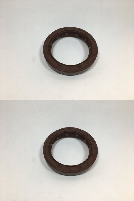 2 PK Genuine Kohler 25-032-18-S Oil Seal OEM