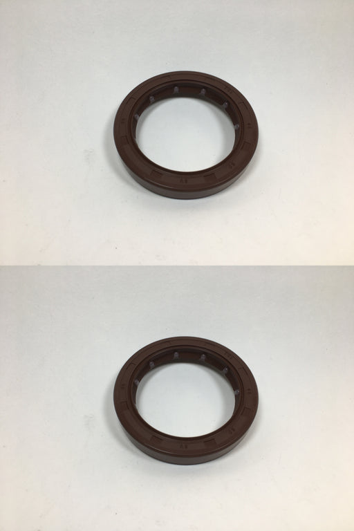 2 PK Genuine Kohler 25-032-18-S Oil Seal OEM