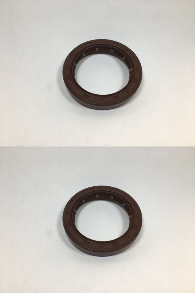 2 PK Genuine Kohler 25-032-18-S Oil Seal OEM