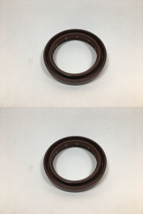 2 PK Genuine Kohler 25-032-18-S Oil Seal OEM