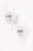 2 Pack Genuine Kohler 25-050-22-S Fuel Filter 51 Micron 5/16" & 1/4" OEM