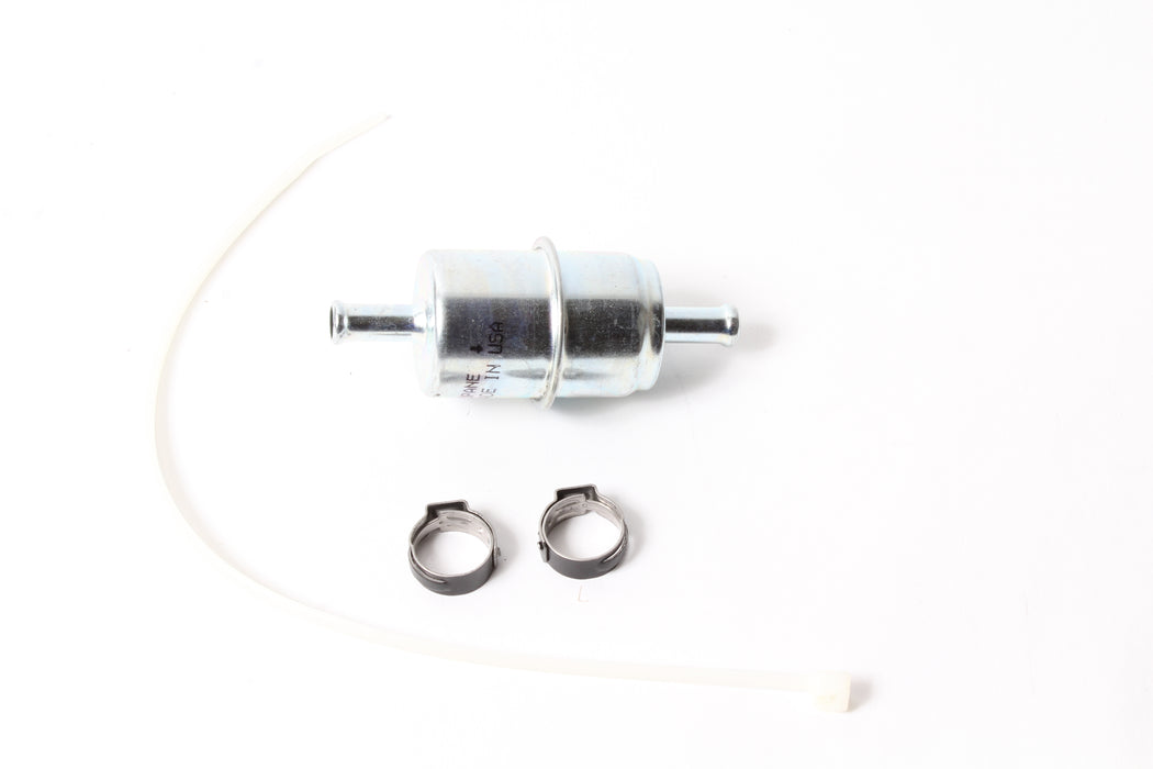 Genuine Kohler 25-050-50-S Propane Fuel Filter Kit OEM