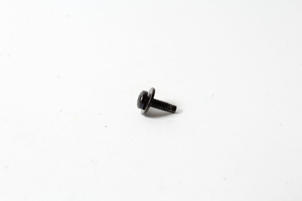 Genuine Kohler 25-086-160-S Screw OEM