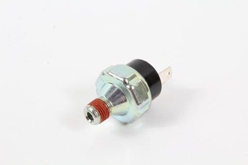 Genuine Kohler 25-099-36-S Oil Sensor