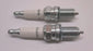 2 Pack OEM Kohler 25-132-25-S Spark Plug Fits Champion RA8HC 14-132-07 14-132-12