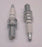 2 Pack OEM Kohler 25-132-25-S Spark Plug Fits Champion RA8HC 14-132-07 14-132-12