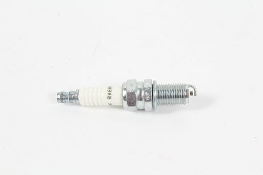 Genuine Kohler 25-132-25-S Spark Plug Fits Champion RA8HC 14-132-07 14-132-12