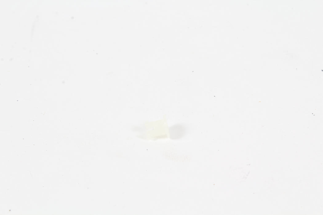 2 Pack Genuine Kohler 25 158 08 S Linkage Retaining Bushing OEM - Foto 2