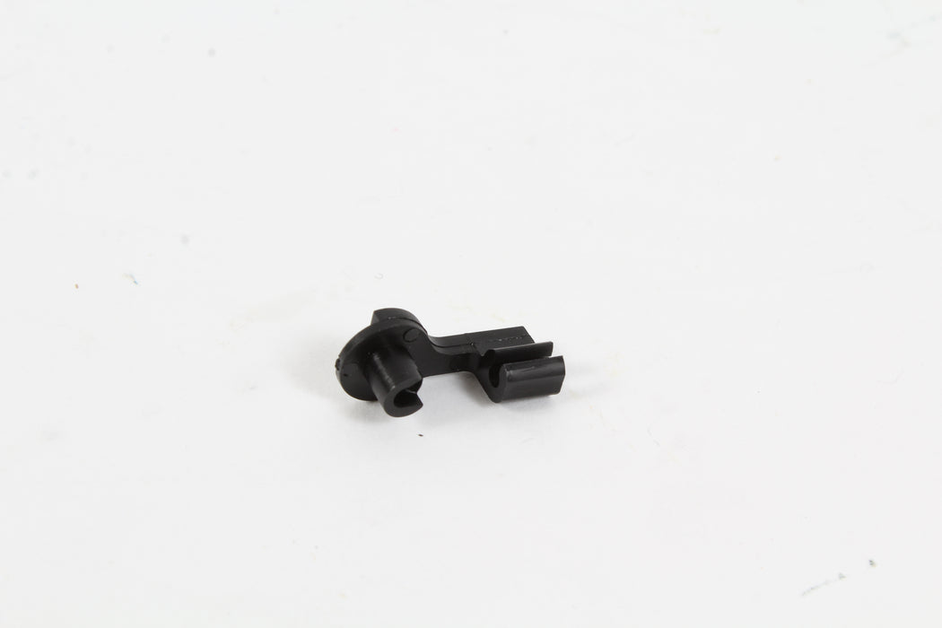 Kohler Engine 25 158 11-S - BUSHING, THROTTLE LINKAGE Kohler Engine 25 158 11-S - BUSHING, THROTTLE LINKAGE
