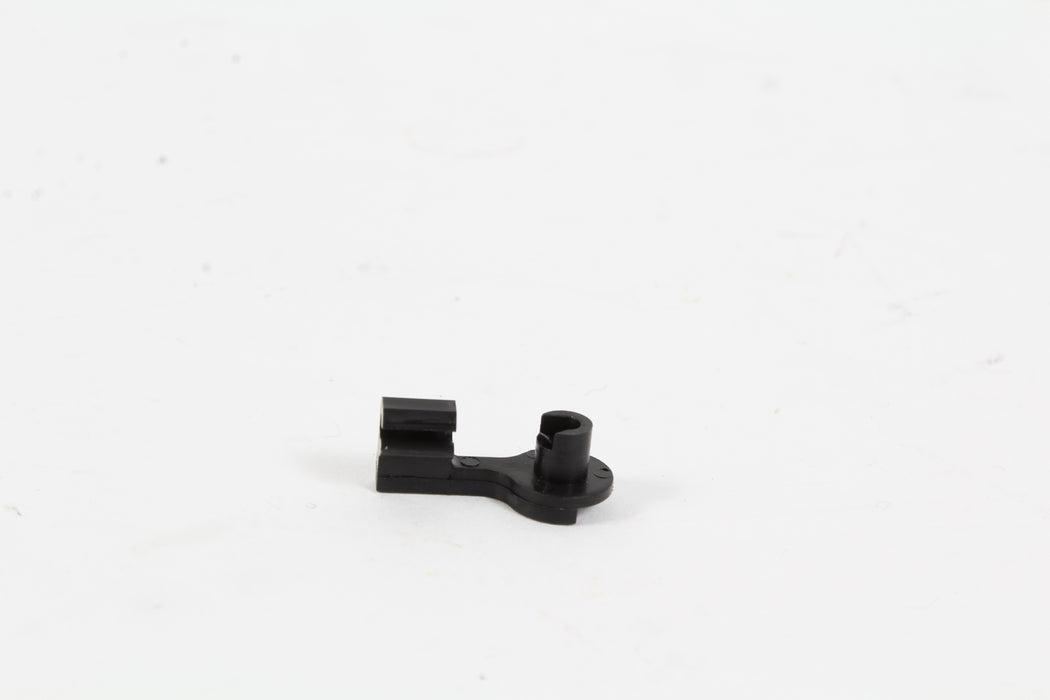 Genuine Kohler 25-158-11-S Throttle Linkage Bushing OEM