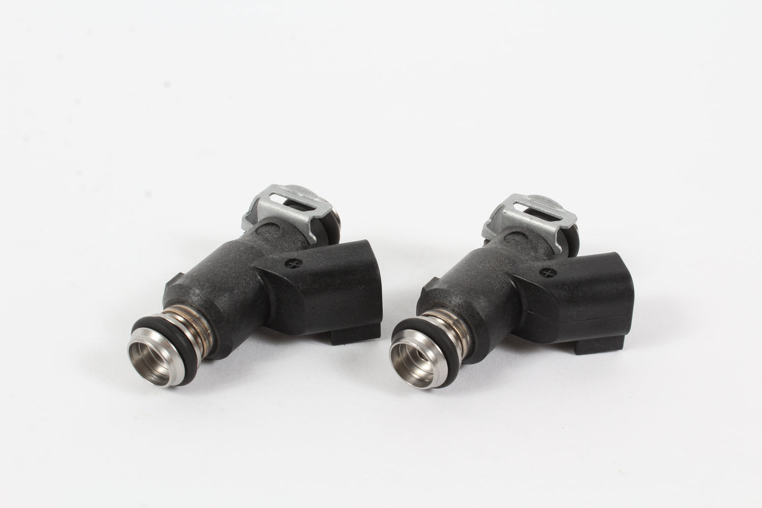 2 Pack Kohler 25-331-01-S Fuel Injector