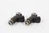 2 Pack Kohler 25-331-01-S Fuel Injector