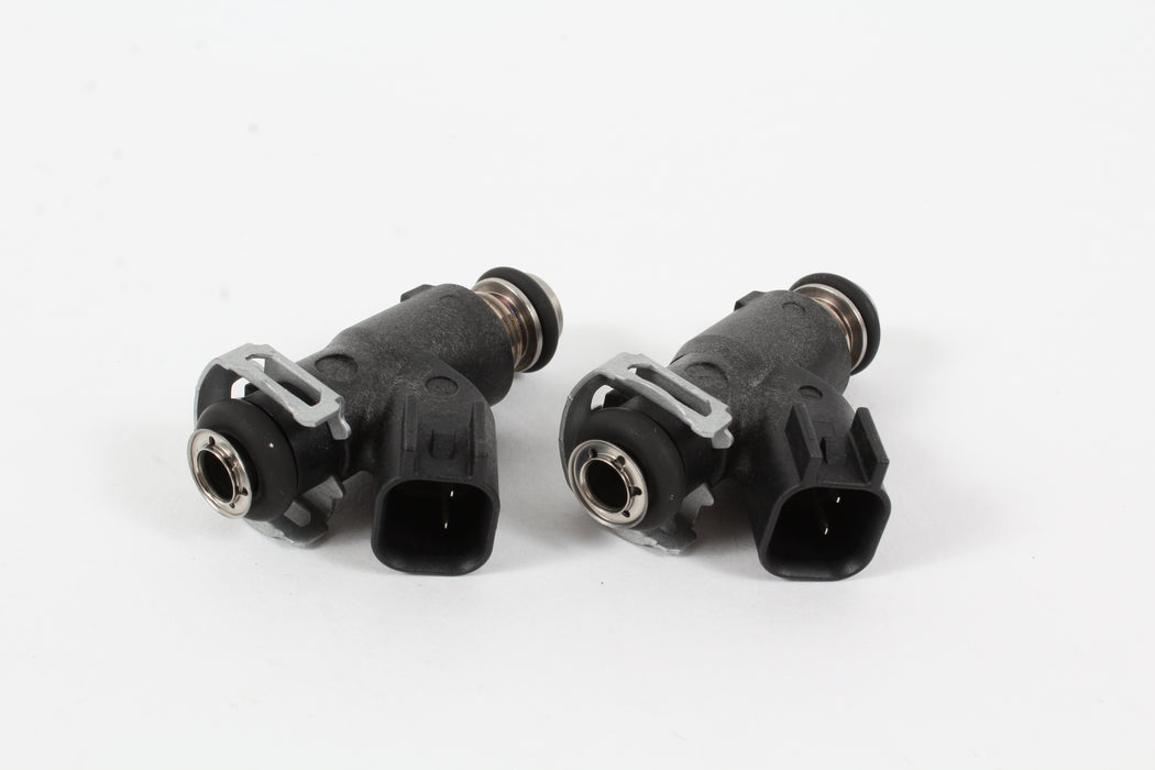 2 Pack Kohler 25-331-01-S Fuel Injector