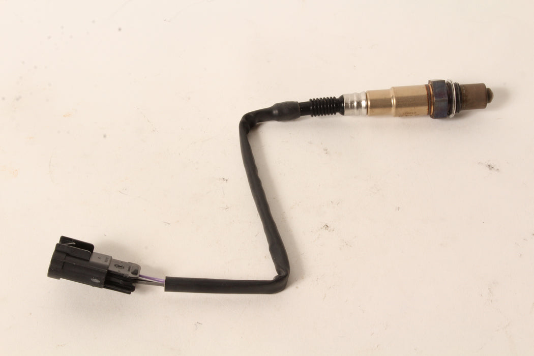 Genuine Kohler 25-418-23-S Oxygen Sensor OEM