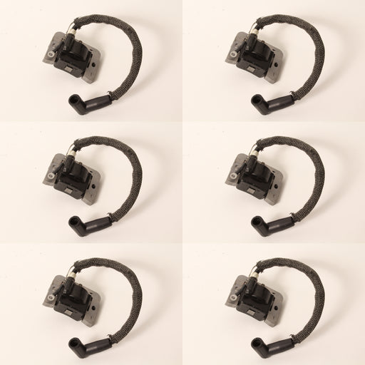 6 PK Genuine Kohler 25-584-31-S EMC RFI Compliant Ignition Module OEM