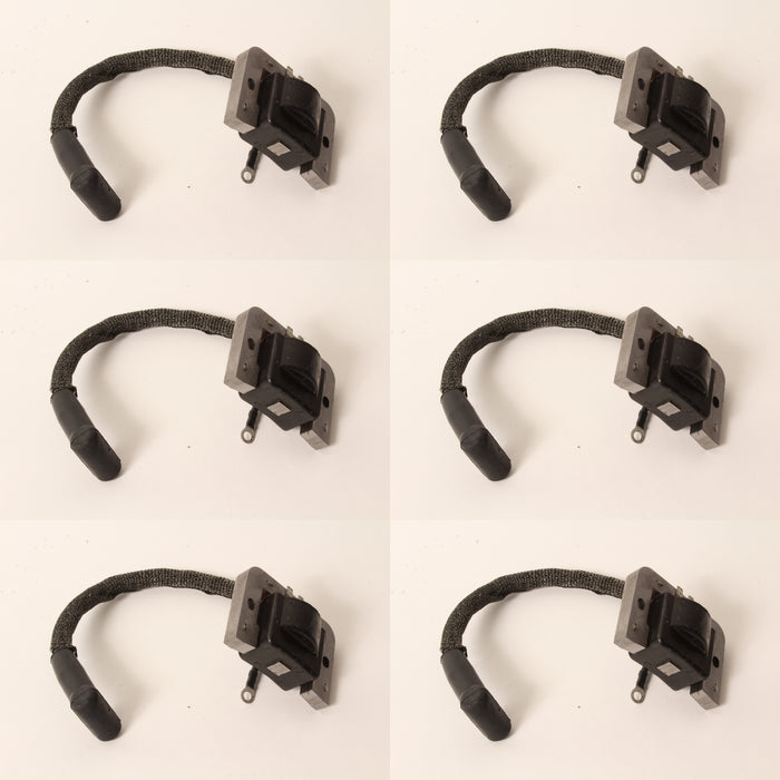 6 PK Genuine Kohler 25-584-31-S EMC RFI Compliant Ignition Module OEM