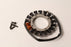 Genuine Kohler 25-755-11-S Stator Kit OEM