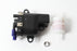 Genuine Kohler 25-755-73-S Fuel Pump Module Kit For Some ECH ECV EZT Series OEM