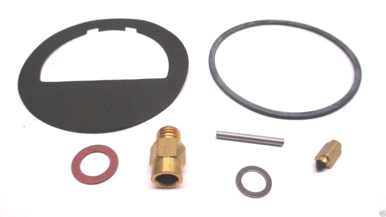 Genuine Kohler 25-757-01-S Carburetor Repair Kit For Some K Series OEM