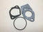 Genuine Kohler 25-757-28-S Bowl O-Ring Kit OEM