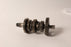 Genuine Baja Motorsports 250U-291 Drive Axle Assembly Fits WD250U