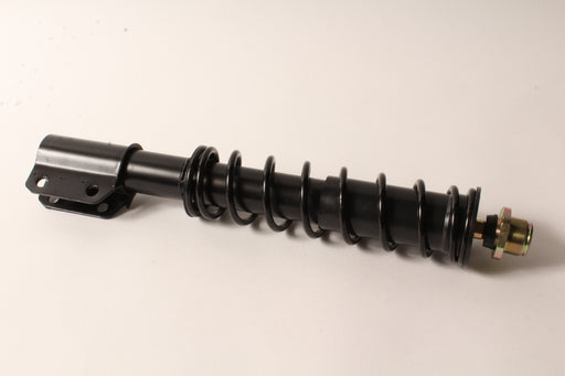 Genuine Baja Motorsports 250U-381 Front Shock Absorber FIts WD250U