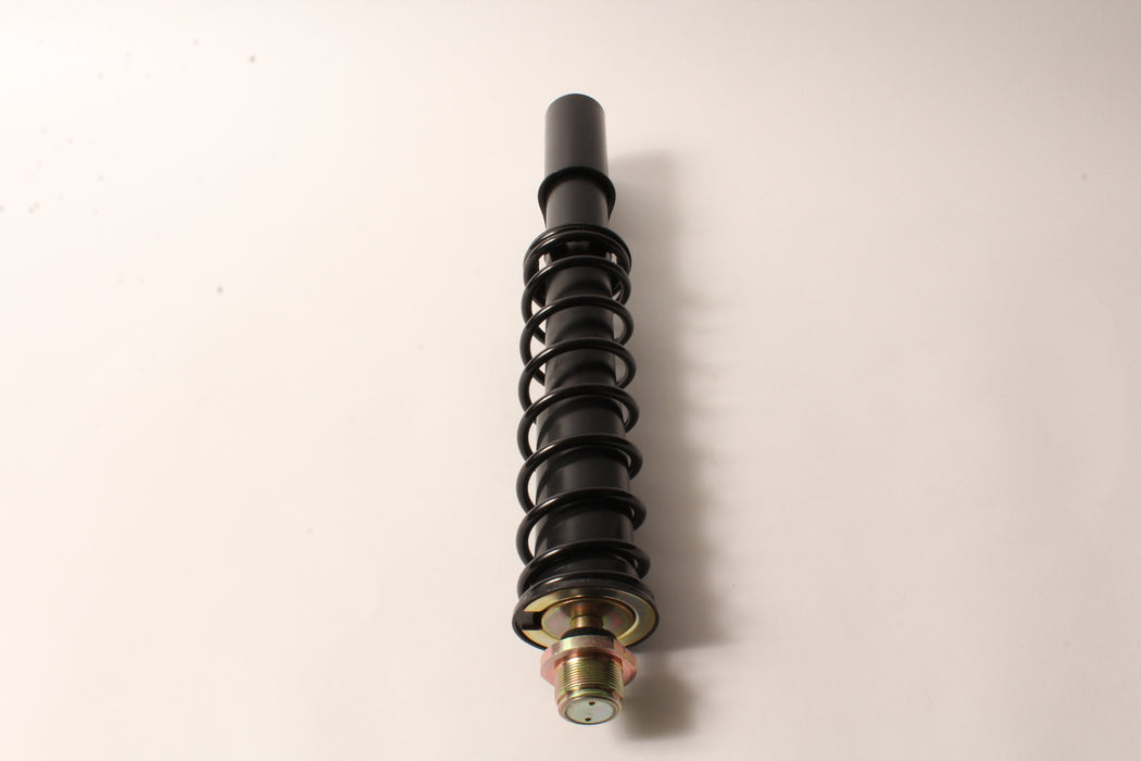 Genuine Baja Motorsports 250U-381 Front Shock Absorber FIts WD250U