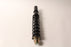 Genuine Baja Motorsports 250U-381 Front Shock Absorber FIts WD250U