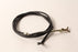 Genuine Baja Motorsports 250U-429 Rear Brake Cable Fits WD250U Model