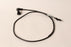 Genuine Baja Motorsports 250U-688 Steering Bar Choke Cable For WD250U Wilderness