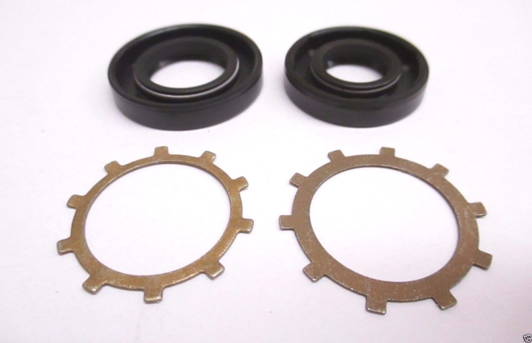 Genuine Hydro Gear 2513043 Trunnion Seal & Retainer Kit For Some BDP-10L OEM