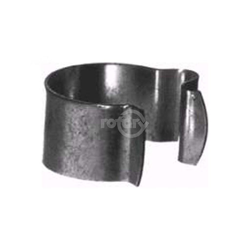 Rotary 251 Conduit Clips Clamp-On 3/4"