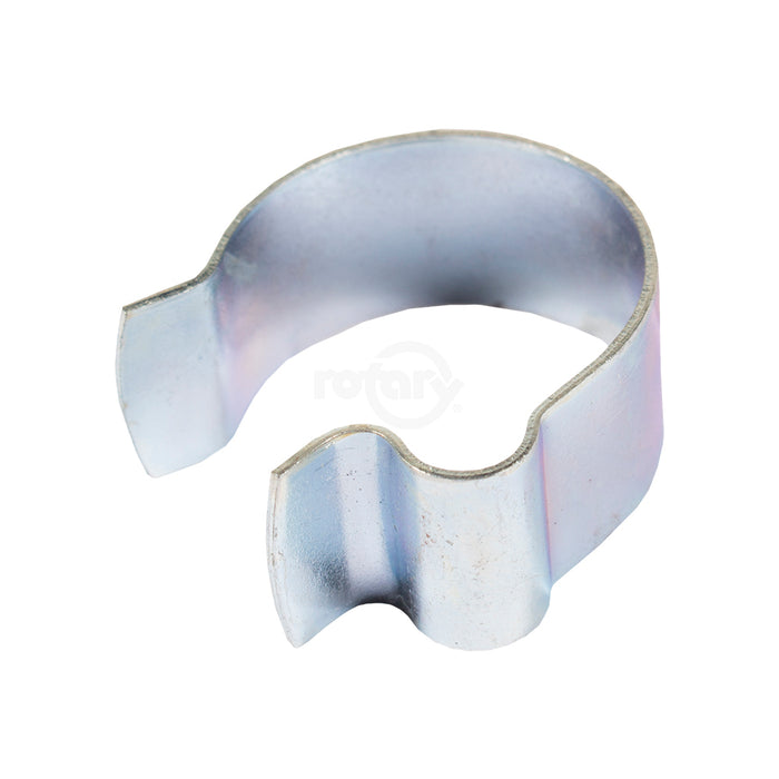 Rotary 252 Conduit Clip Clamp-On 7/8"