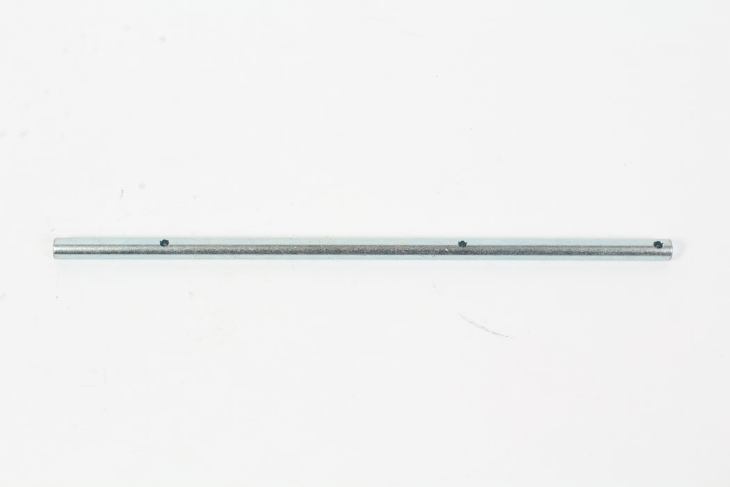 Genuine Agri-Fab 25305 Spreader Shaft