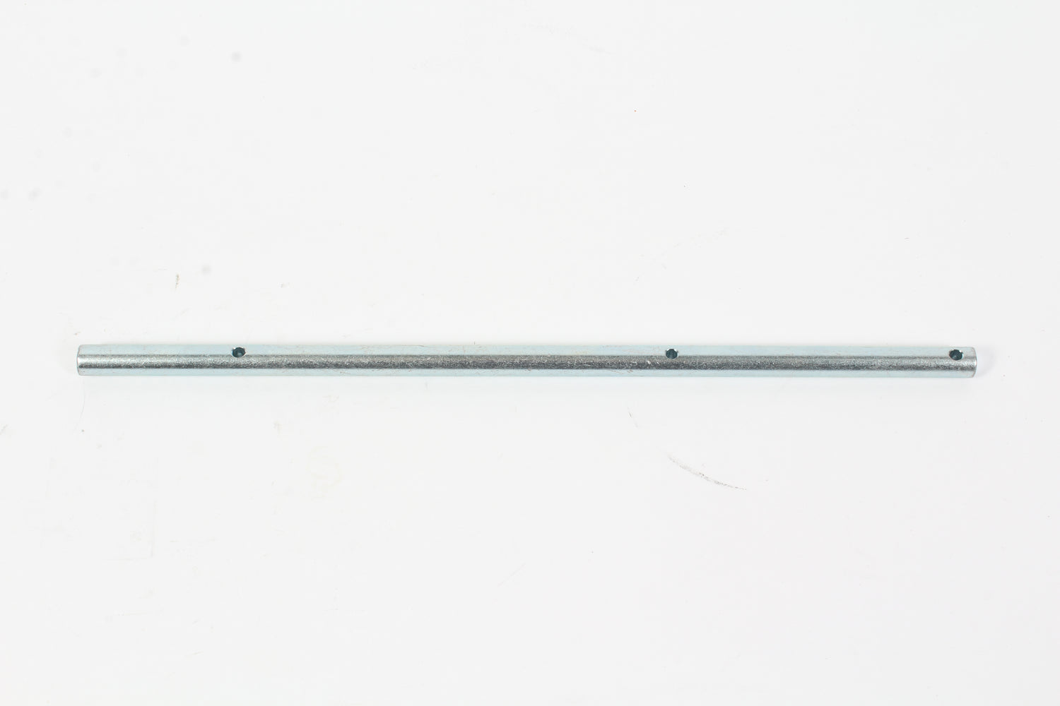 Genuine Agri-Fab 25305 Spreader Shaft