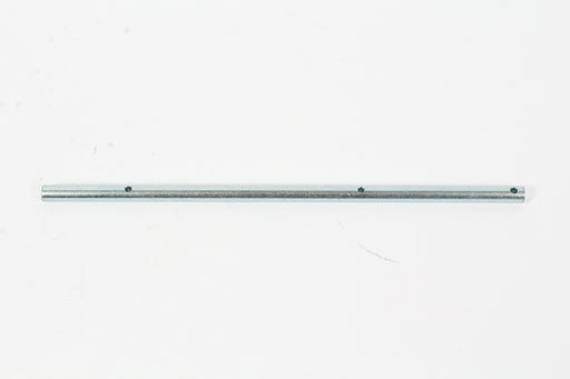 Genuine Agri-Fab 25305 Spreader Shaft