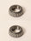 2 PK Genuine Exmark 254-92 Outer Bearing Cone ZS4230 ZS4630 ZS5260 XL Z-Spray