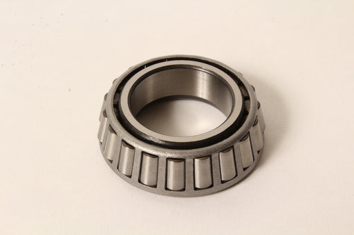 Genuine Exmark 254-92 Outer Bearing Cone ZS4230 ZS4630 ZS5260 XL Z-Spray