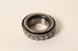 Genuine Exmark 254-92 Outer Bearing Cone ZS4230 ZS4630 ZS5260 XL Z-Spray