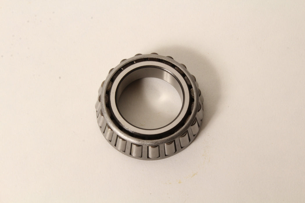 Genuine Exmark 254-92 Outer Bearing Cone ZS4230 ZS4630 ZS5260 XL Z-Spray