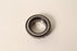 Genuine Exmark 254-92 Outer Bearing Cone ZS4230 ZS4630 ZS5260 XL Z-Spray