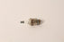 Rotary 2544 Spark Plug Autolite 456