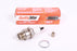 Autolite 254 Copper Non-Resistor Spark Plug 14mm Thread 3/8" Reach
