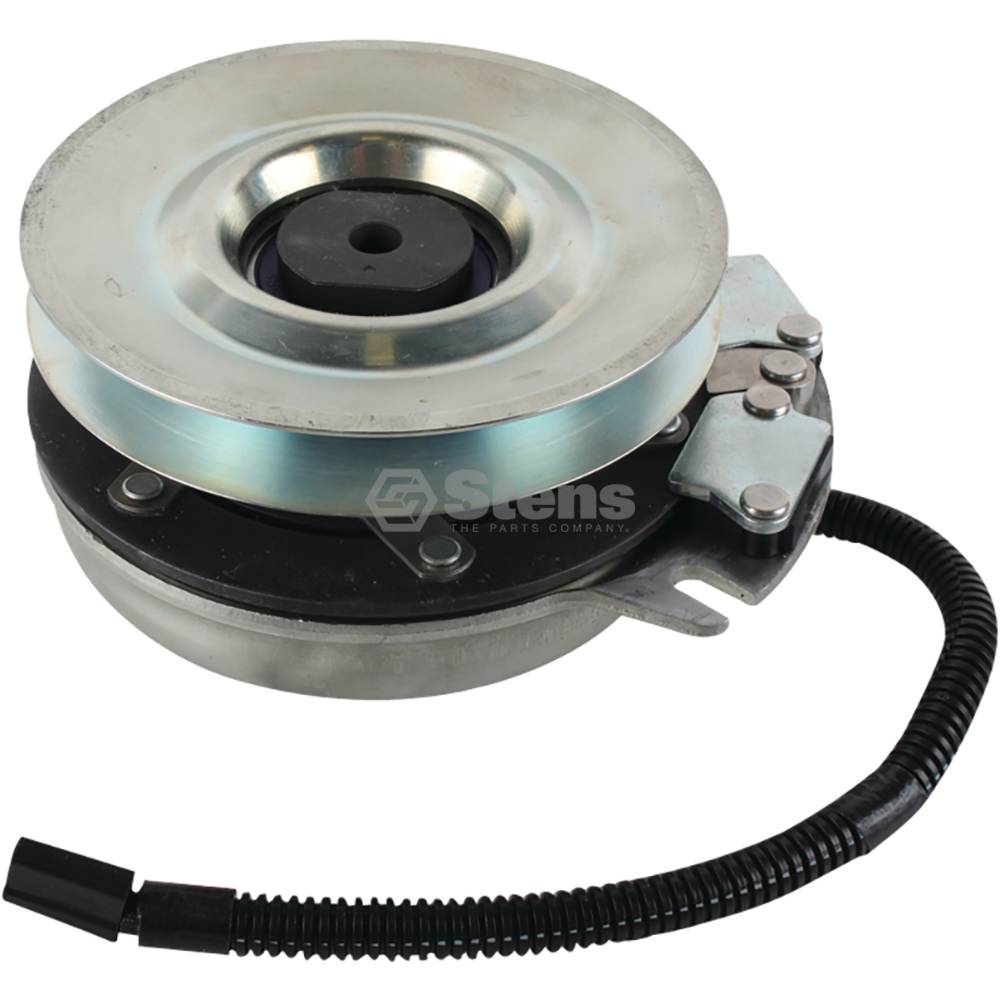 Stens 255-038X Xtreme Electric PTO Clutch Fits Xtreme X0250