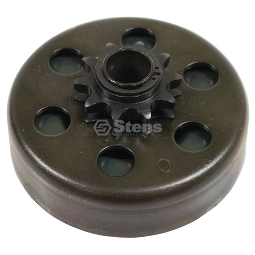 Stens 255-042 Sprocket Clutch 3/4" Bore 10 Teeth 40/41 Chain