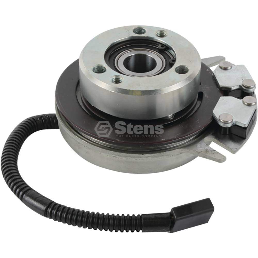 Stens 255-048X Xtreme Electric PTO Clutch Fits Xtreme X0117