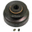 Stens 255-075 Pulley Clutch 3/4" Bore